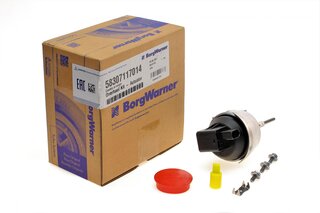 BorgWarner 58307117014