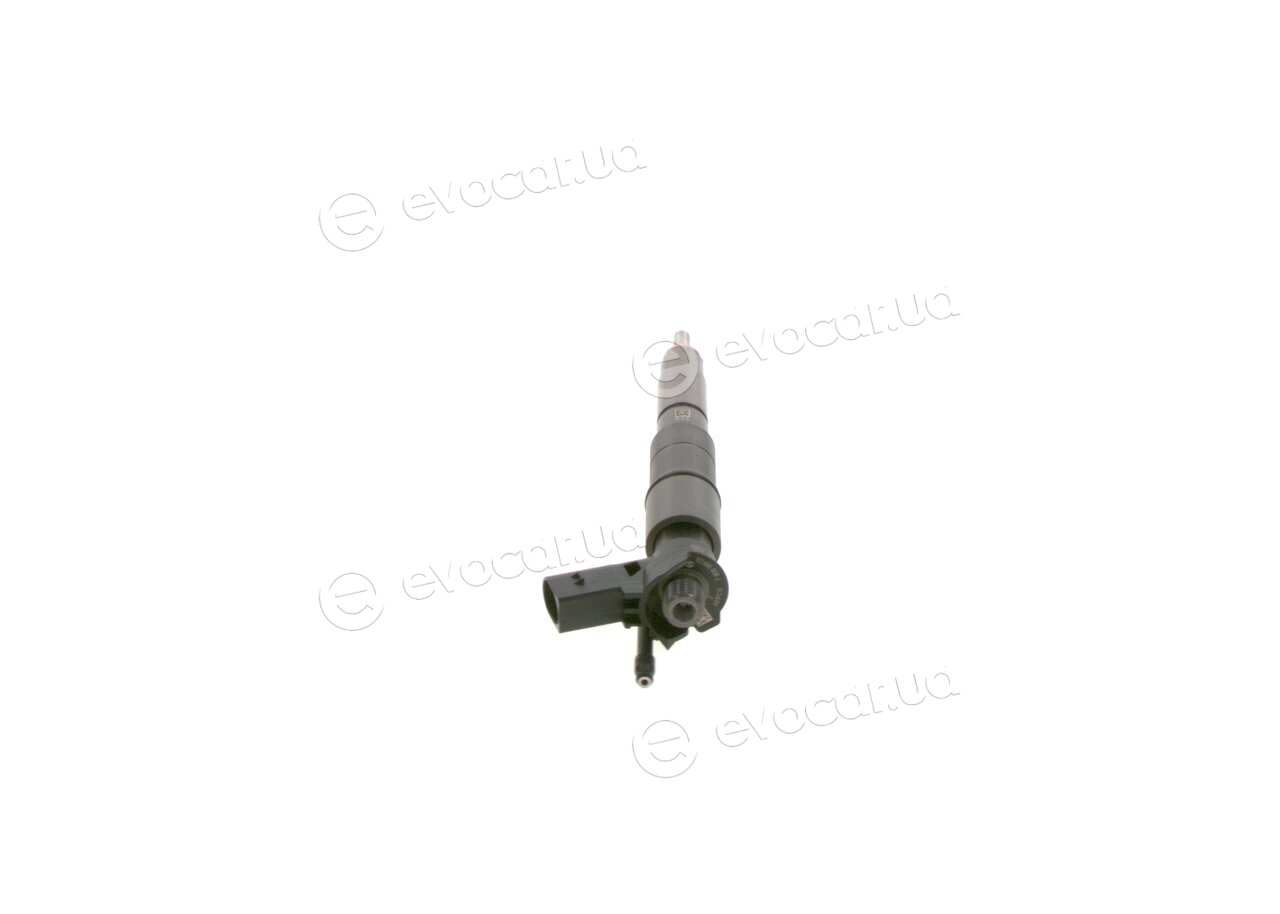 Bosch 0 445 115 077