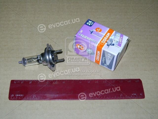 Osram 64215TSP-FS