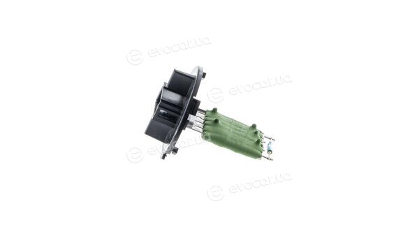 Mahle ABR 57 000P