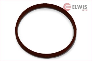Elwis Royal 7015438