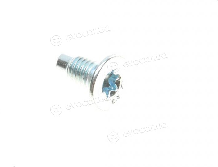 Bosch 0 986 479 B21