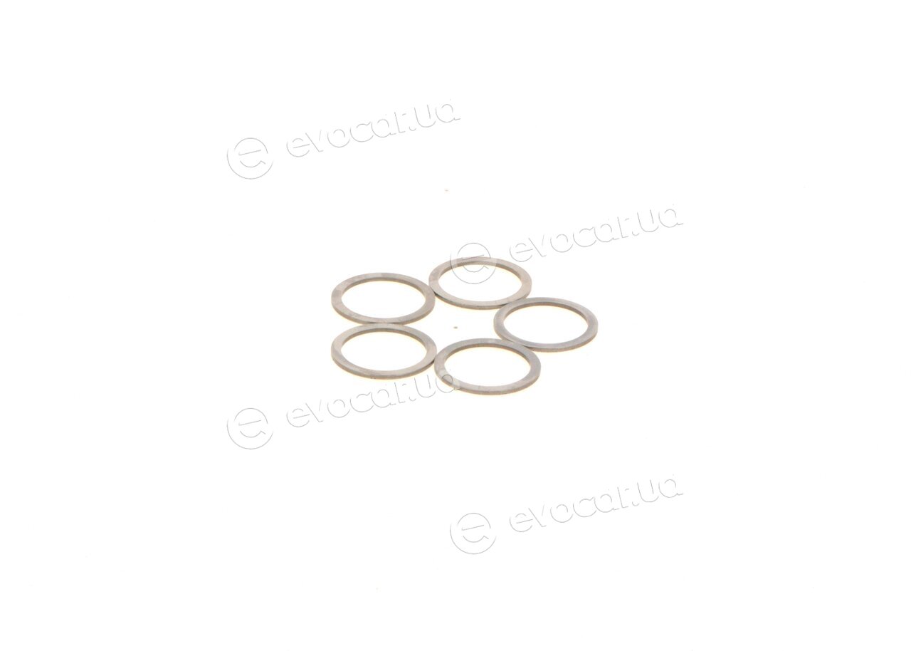 Bosch F 00Z C99 350