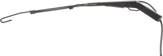 Autotechteile 100 8211