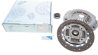 Blue Print ADV183090