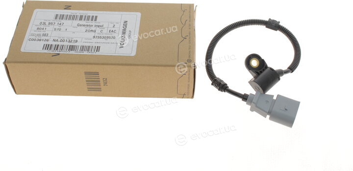 VAG 03L957147
