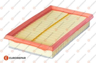 Eurorepar 1682949280