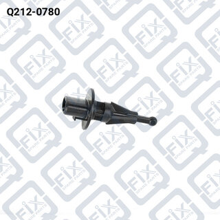 Q-Fix Q2120780
