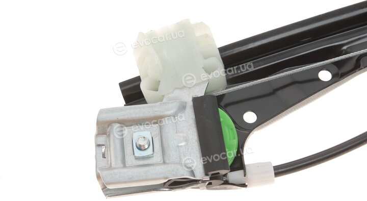 Febi 176300