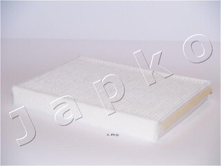 Japko 21LR5