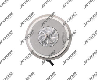 Jrone 1000-030-213T