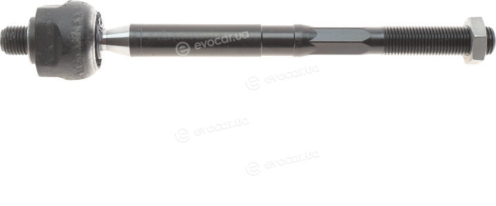Lemforder 30670 02