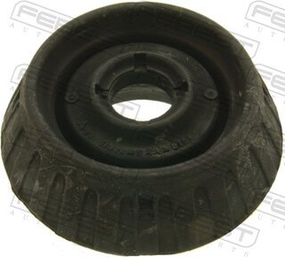 Febest HSS-FIT