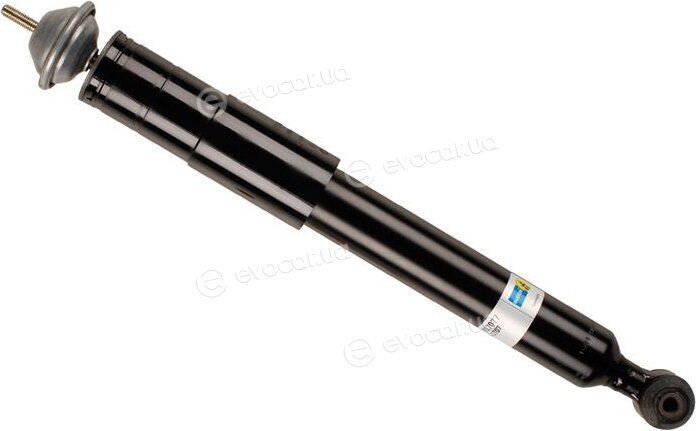 Bilstein 24-017077