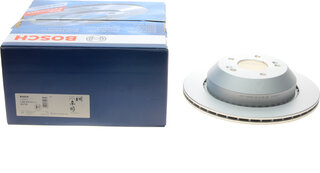 Bosch 0 986 479 F43