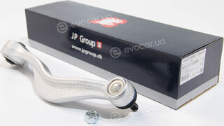 JP Group 1440100680