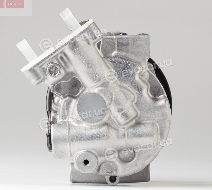 Denso DCP23030