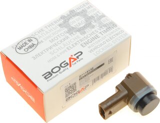 Bogap B7119130