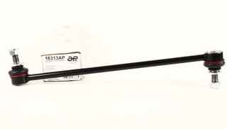 Aplus 18313AP