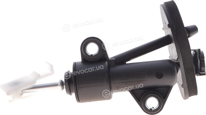 Mopar (PSA / FCA) 55272342