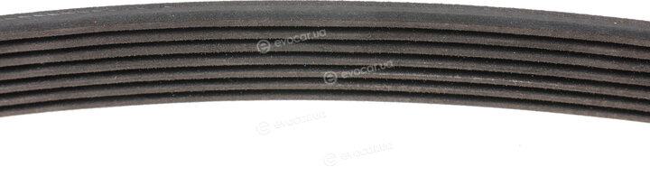 INA FB 7PK880