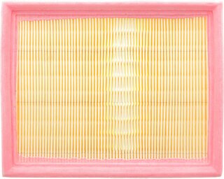 Solgy 103146