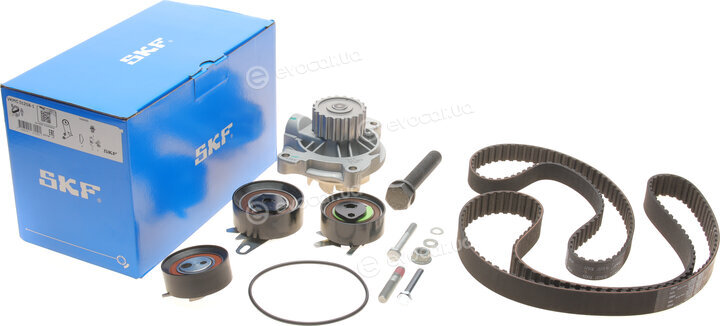 SKF VKMC 01258-1
