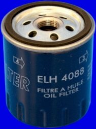 Meca ELH4088