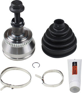 Sato Tech CV30464