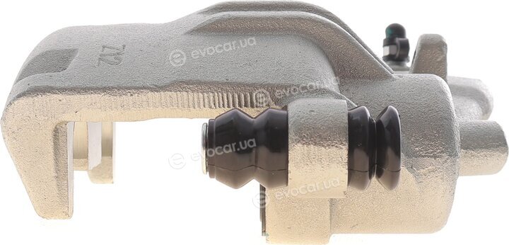Solgy 223025
