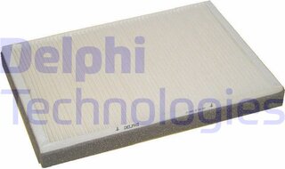 Delphi TSP0325061