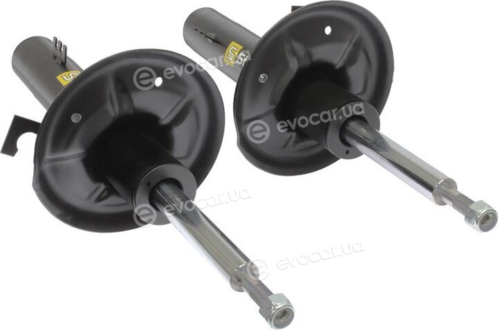 Starline TL C00263/4
