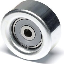 Koyo / Jtekt PU107016RMXY1