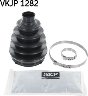 SKF VKJP 1282