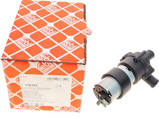 Febi 176352