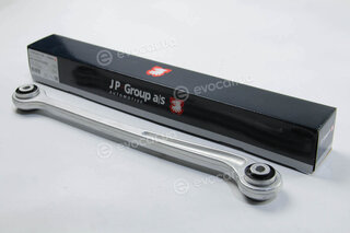 JP Group 1350200100