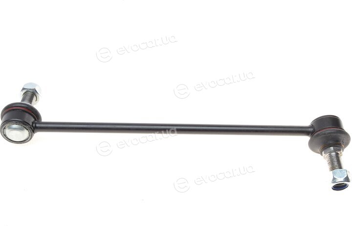 Blue Print ADG08516