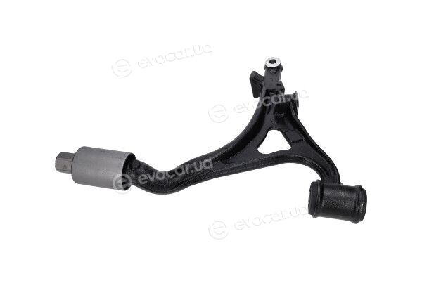 Kavo SCA-10622
