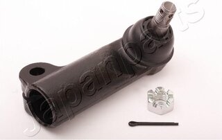 Japanparts TI-172R