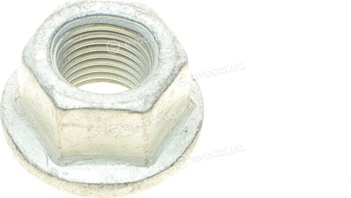 Autotechteile 940 0034