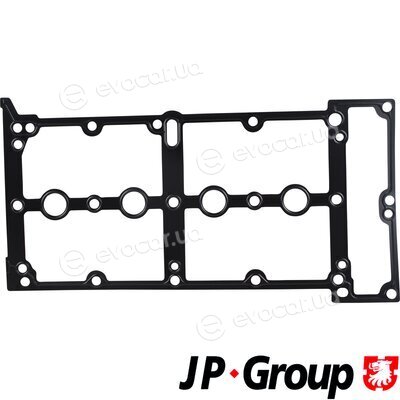 JP Group 1219202700