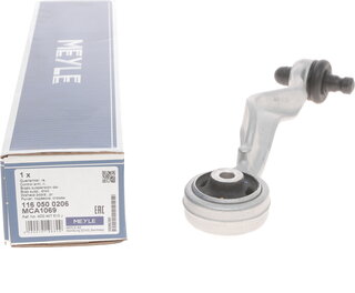 Meyle 116 050 0206