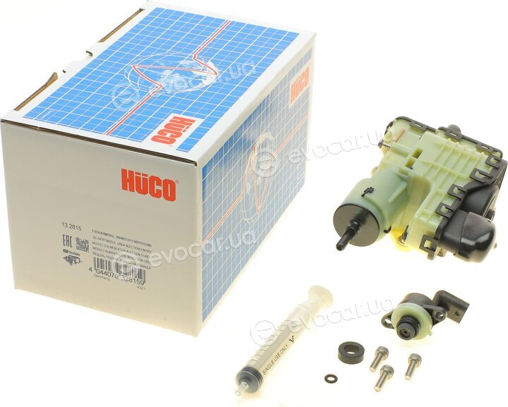 Hitachi / Huco 132815
