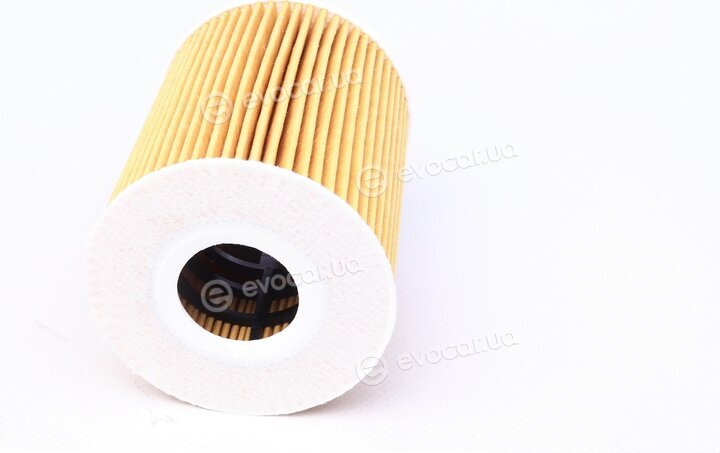 Mahle OX 776D