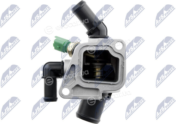 NTY CTM-PL-008