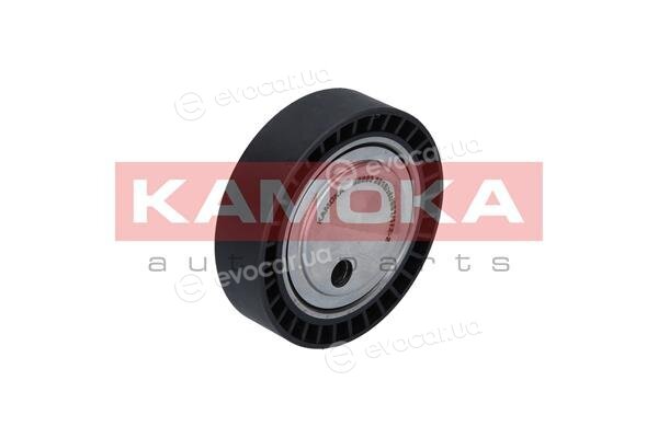 Kamoka R0003
