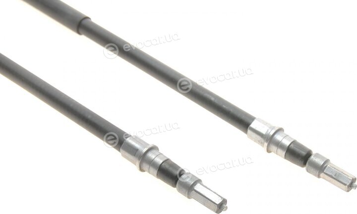 Renault / Nissan 7701478158