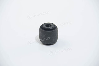 Metalcaucho / STC 15361