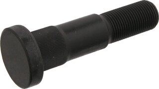 Febi 05778