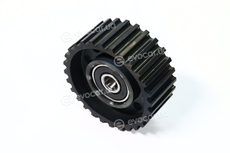 SKF VKM 81002